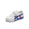 New Style Single Shoe Boys' Sports Shoes Casual Shoes Soft Sole Anti-slip Sneakers