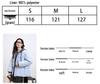Mark Fairwhale Women's Hooded Short Down Jacket