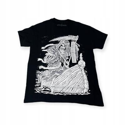 T-shirt Women's Round Neck SPENCER'S VAMPIRE FREAKS S