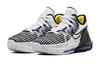 Nike Witness 6 Kids' Basketball Shoes Unisex DD0423-100