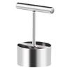 Stainless Steel Apple & Pear Corer/Pitter Tool