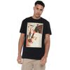 Star Trek Tos Episode 48 T-Shirt S-2XL Black