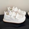 Unisex – Sportschuhe