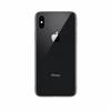 Refurbished Apple iPhone X 5.8'' 3GB RAM 256GB ROM All Colors 4G LTE Unlocked Smartphone With Single SIM