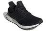 adidas UltraBoost U 'Core Black' EH1422