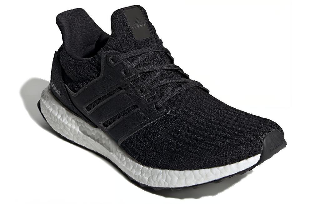 adidas UltraBoost U 'Core Black' EH1422