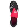 Predator League Adidas Ic 'Core Black Cloud White' JR4741