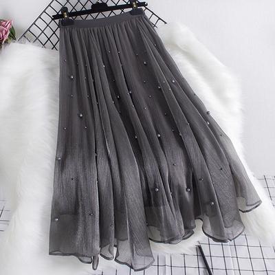Bas (Vêtements pour femmes) – Jupes