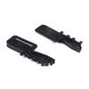 Clip di Riparazione Tenda Tetto Panoramico Tettuccio Apribile Tipo Staffa 3 Per Peugeot 307 SW 2001-2008 407 SW 2004-2011 8401TY