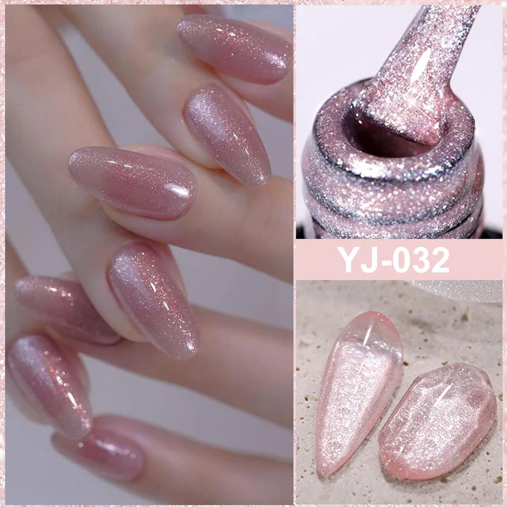 Nail Polish Glue Phototherapy Glue Nail Polish Nail Polish Nail Shop Special Factory