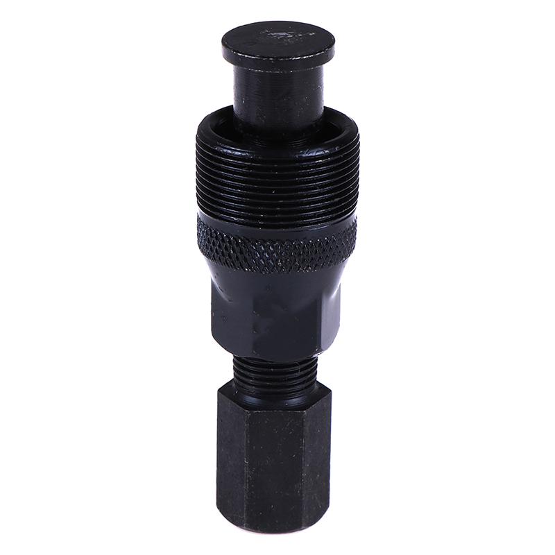 Bicycle Cycle Bike Crankset Crank Arm Puller Repair Remover Removal Tool