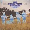 LP Record PERCY FAITH STRINGS  The Beatles Album C30097 Columbia 1970 Canada Pop Used