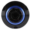 Motorcycle Engine Oil Filler Cap Aluminium Alloy Fuel Tank Cover Caps for HP2 Enduro R1200GS R 1200 GS LC R1200R