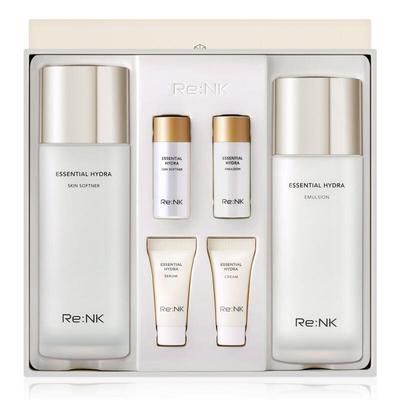 Essential Hydra Skin Care 2-piece Set
