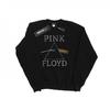 Girls Dark Side Of The Moon Sweatshirt