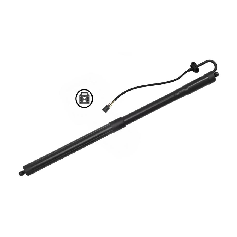 32136006 Brand New DOOR TAILGATE DAMPER for For Volvo XC60 2018-2021 32136006 32227614 31420455 31690929 Asian Version