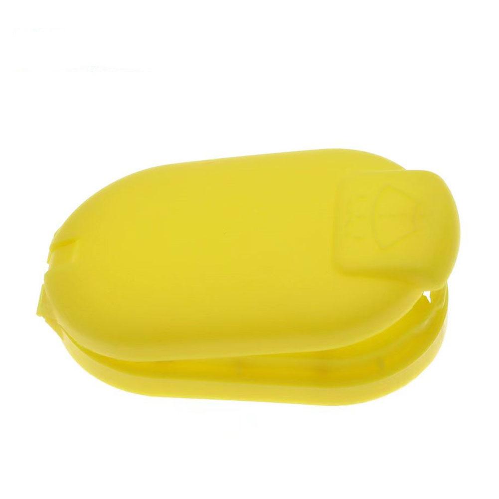 8200226894 Car Windshield Washer Fluid Reservoir Cap Lid Tank For Renault Tracic Megane Scenic Car Tool Accessories