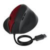OLOEY Ergonomic Silent Vertical Mouse