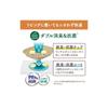 Nyantomo Clean Toilet [Powerful Deodorization with 3 Deodorizing Ingredients] Deodorizing-Antibacterial Sheets 22 Sheets [Cat System Toilet Sheets] []