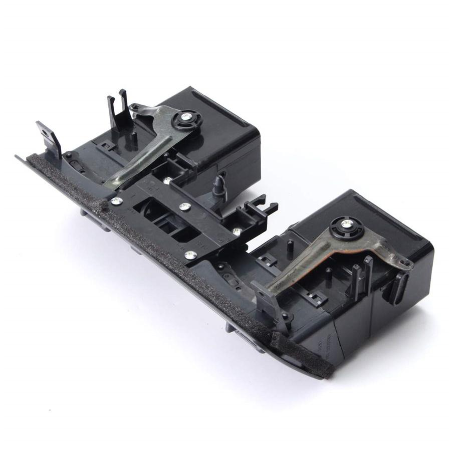 Car Dashboard Air Outlet Vent For Mitsubishi Pajero/Shogun/Montero V31 V32 V33