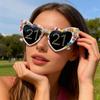 Accesorii – Ochelari de mascaradă