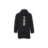 Anta Down Jackets Men's Black Hooded Thickened Other 152318904-2