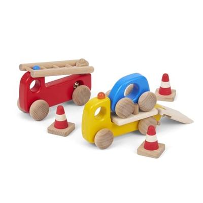 Brinquedos e jogos – Carros, comboios e outros veículos de brinquedo