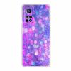 For Xiaomi Mi 10T 5G Case Shockproof Soft Silicone TPU Back Cover For Xiaomi Mi 10T Pro Phone Cases for Xiaomi Mi 10 T 10T Coque
