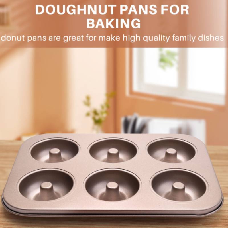 Modern Steel Egg Waffle Maker With Nonstick Baking Tray For Home Use
