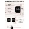 Digital Sports Watch for Kids Boys and Girls 5ATM Waterproof Activity Tracker with Alarm Stopwatch and Long Battery Life