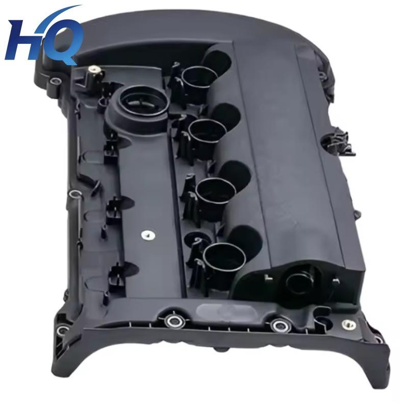 11127646555 Engine Valve Cover for BMW Mini R55 R56 R57 R58 1.6T