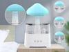 Air Humidifier Ch08 (12)