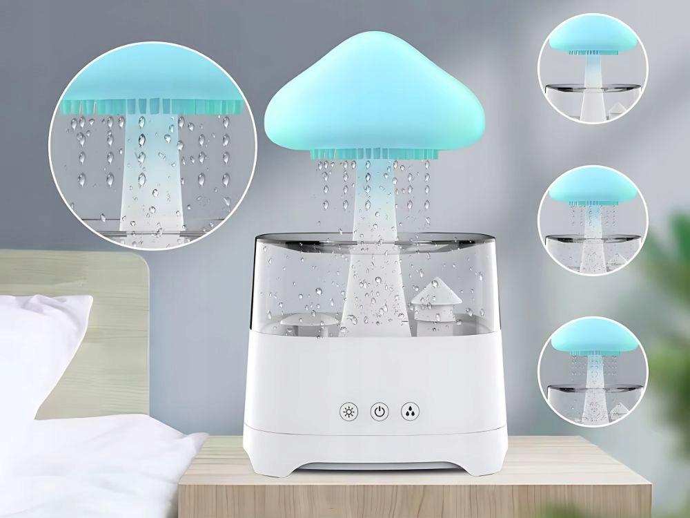 Air Humidifier Ch08 (12)