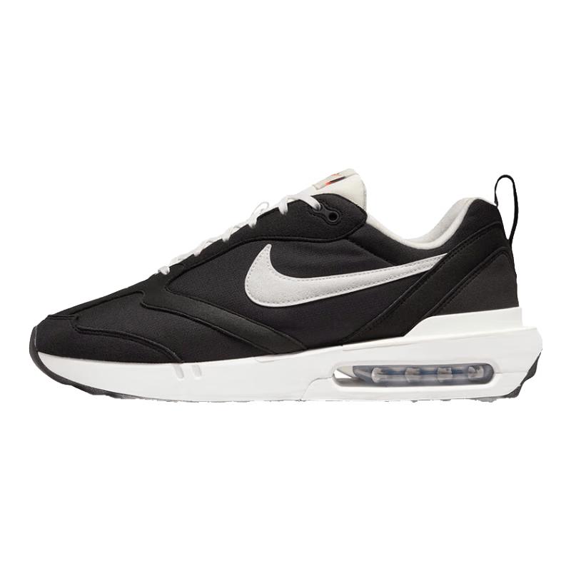 Nike Men's Air Max Dawn Casual Shoes