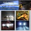 Car Anti-Glare Night Vision Drivers Goggles Protective Gears Sunglasses Night-Vision Glasses Cycling Driving Glasses