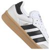 Adidas Originals Samba XLG Sneakers