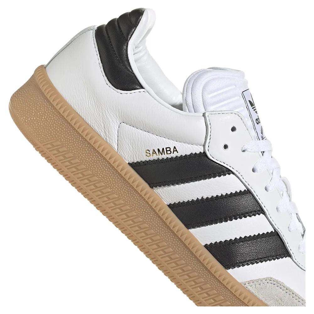 Adidas Originals Samba XLG Sneakers