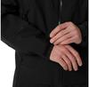 Helly Hansen Куртка Verglas BC