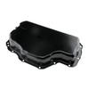 Benchi W272 Engine Oil Pan - Model 2720101028