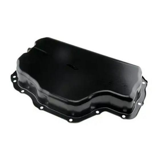 Benchi W272 Engine Oil Pan - Model 2720101028