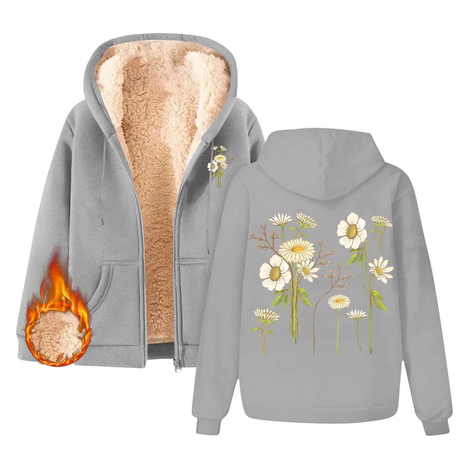 

Мужская и женская мода. Одно и то же пальто с флисовой толстой толстовкой с капюшоном. Кардиган с капюшоном. XXXXXL