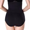 Frauen Shapewear Panty Bauch Steuer Höschen Hohe Taille Abnehmen Unterwäsche Taille Trainer Körper Former Butt Lifter Shaping Slip