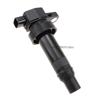 4Pcs 27301-2B000 Ignition Coil For Kia Soul Cerato Ceed Hyundai Elantra I30 I30CW I20 1.4L 1.6L 27301-2B000 27301 2B000