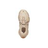 Balenciaga Triple S Sneakers 'Clear Sole Sand' 541624W2GA19610
