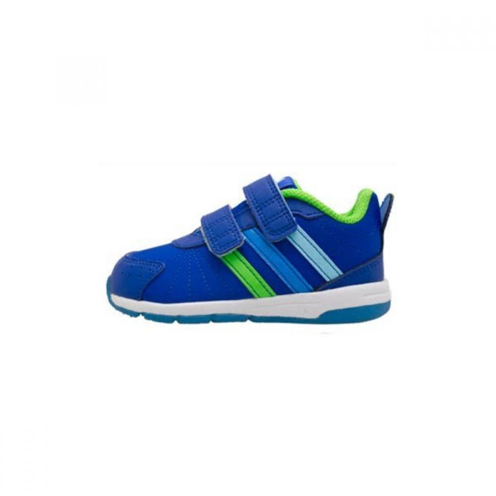 

Adidas Adidas Kids Snice 3 CF I M20084