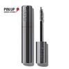 STUDIO Double Fit Mascara 01 Long Lash Curling_US