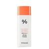 Dr.Ceuracle 5 Alpha Control No Sebum Sun Lotion SPF50+ PA++++ Sebum Control Tone Up 50ml