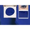 JOOCYEE - Vibrant Eyeshadow Single - 5 Colors