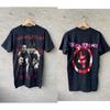 Vintage Take That T-Shirt