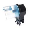 Automatic Fish Tank Feeder Intelligent Timing Auto Feeder Electric Auto Food